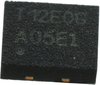 Mems Oscillator, 12.288Mhz, 2.5 X 2Mm, Cmos; Frequency Nom Txc - 89T1991 - Newark, An Avnet Company