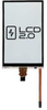Display Modules - LCD, OLED, Graphic - 2004-12936-01_T1-ND - DigiKey