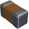 Ceramic Capacitors - 02016D105MAT2A - 851485-02016D105MAT2A - Win Source Electronics