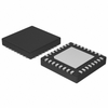 Clock/Timing - Clock/Timing - Application Specific - PI6LC4830ZHEX - 889257-PI6LC4830ZHEX - Win Source Electronics