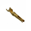 CONTACT SKT 20-24AWG CRIMP GOLD - 792-66504-2 - Utmel Electronic Limited