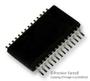 Single ADC SAR 200ksps 14-bit Parallel/Serial 28-Pin SSOP -- 84-LTC1418CG#PBF
