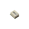 RF Power Dividers/Splitters - MAPDCT0032 - MAPDCT0032 - Win Source Electronics