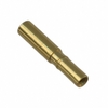 Rectangular Connectors - M80-0110005 - 785139-M80-0110005 - Win Source Electronics