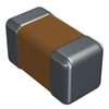 Ceramic Capacitors - 0201YC181KAT2A - 853135-0201YC181KAT2A - Win Source Electronics