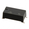 Optoisolators - Transistor, Photovoltaic Output - CNY65ABST - 915669-CNY65ABST - Win Source Electronics