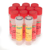 iProof&trade; GC Master Mix - 172-5321 - Bio-Rad Laboratories, Inc.