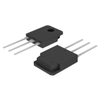 Discrete Semiconductor Products - Transistors - IGBTs - Single - 1066209-IXYH24N170C - Win Source Electronics