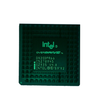 Embedded - Microprocessors - BOXDX2ODPR66 - Lingto Electronic Limited
