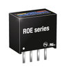 DC to DC Converter - ROE-1505S - Richardson RFPD