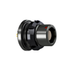 Circular Connector Assemblies - 1907-GK0YAR-P07UC00-000L-ND - DigiKey