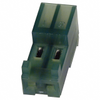 Free Hanging, Panel Mount - A31031-ND - DigiKey