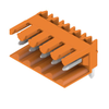 Headers, Plugs and Sockets - 1597240000-ND - DigiKey