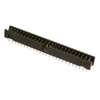 Headers, Male Pins - 159250-6002-ND - DigiKey