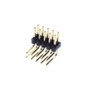 Headers, Male Pins - SAM15376-ND - DigiKey