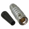 Circular Connector Assemblies - 1754-1583-ND - DigiKey