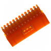 Free Hanging, Panel Mount - 4-641435-2-ND - DigiKey