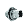 Circular Connector Housings - 889-2730-ND - DigiKey