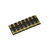 Fuseholders - F9435-ND - DigiKey