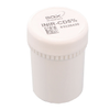 Gas Sensors - 1782-INIR-CD5-ND - DigiKey