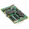 Power Supplies - Board Mount - DC DC Converters - UIQ48T72033-NDA0G - Shenzhen Shengyu Electronics Technology Limited