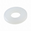 Board Spacers, Standoffs -- 1772-4092-ND - Image
