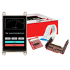 LCD, OLED, Graphic - 1613-1230-ND - DigiKey