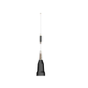 RF Antennas - WPD136M6C-001 - Quarktwin Technology Ltd.