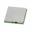 RF Transceiver Modules and Modems - WL1837MODGIMOCT - Quarktwin Technology Ltd.