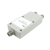 RF Power Dividers/Splitters - PE20DV005 - Quarktwin Technology Ltd.