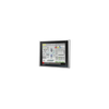 Human Machine Interface (HMI) - WOP-212K-NAE - Quarktwin Technology Ltd.