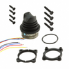 Navigation Switches, Joystick - 679-3666-ND - DigiKey