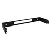 Rack Accessories - FWB191UBK-ND - DigiKey