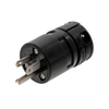 Plugs and Receptacles - WM24742-ND - DigiKey