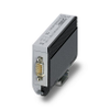 Power Distribution, Surge Protectors - 2803069-ND - DigiKey