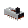 Slide Switches - 450-2422-ND - DigiKey
