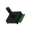 Encoders - ECW1D-R19-BC0024L-ND - DigiKey