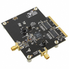 Analog to Digital Converters (ADCs) Evaluation Boards - DC996B-G-ND - DigiKey