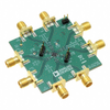 Op Amp Evaluation Boards - ADL5569-EVALZ-ND - DigiKey