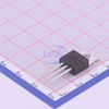 Triode/MOS Tube/Transistor >> Darlington Transistors -- BU931T - Image