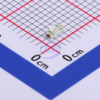 Optocoupler/LED/Digital Tube/Photoelectric Device >> Light Emitting Diodes (LED) - MHT151UBCT - LCSC Electronics Technology (HK) Limited