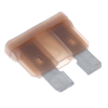 Fuses - F11062-ND - DigiKey