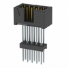 Headers, Male Pins - 612-ZSS-105-06-L-D-860-ND - DigiKey