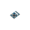 Integrated Circuits (ICs) - Interface - Modules -- WIZ140SR - Image