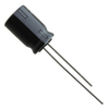 Aluminum Electrolytic Capacitors - 35ZLG150MEFCTA8X11.5-ND - DigiKey