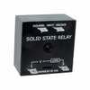 Relays - Solid State Relays - SIR2B20B4 - Shenzhen Shengyu Electronics Technology Limited