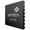 RF and Wireless - RF Transceiver ICs - SX1276IMLTRT - Shenzhen Shengyu Electronics Technology Limited