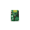 RF, RFID, Wireless Evaluation Boards - 488-RSL15-EVB-ND - DigiKey