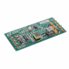 DC/DC & AC/DC (Off-Line) SMPS Evaluation Boards - 505-DC230A-C-ND - DigiKey