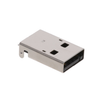 USB, DVI, HDMI Connector Assemblies - 2092-KUSBX-SMT2AP1S-B30TR-ND - DigiKey